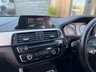 USED 2018 18 BMW 1 SERIES 1.5 116d M Sport Hatchback 5dr Diesel Manual Euro 6 (s/s) (116 ps) BMW 1 SERIES 1.5 116d M Sport