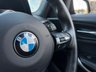 USED 2018 18 BMW 1 SERIES 1.5 116d M Sport Hatchback 5dr Diesel Manual Euro 6 (s/s) (116 ps) BMW 1 SERIES 1.5 116d M Sport