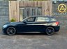 USED 2018 18 BMW 1 SERIES 1.5 116d M Sport Hatchback 5dr Diesel Manual Euro 6 (s/s) (116 ps) BMW 1 SERIES 1.5 116d M Sport