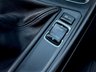 USED 2018 18 BMW 1 SERIES 1.5 116d M Sport Hatchback 5dr Diesel Manual Euro 6 (s/s) (116 ps) BMW 1 SERIES 1.5 116d M Sport