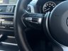 USED 2018 18 BMW 1 SERIES 1.5 116d M Sport Hatchback 5dr Diesel Manual Euro 6 (s/s) (116 ps) BMW 1 SERIES 1.5 116d M Sport