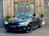 USED 2018 18 BMW 1 SERIES 1.5 116d M Sport Hatchback 5dr Diesel Manual Euro 6 (s/s) (116 ps) BMW 1 SERIES 1.5 116d M Sport