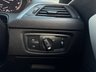 USED 2018 18 BMW 1 SERIES 1.5 116d M Sport Hatchback 5dr Diesel Manual Euro 6 (s/s) (116 ps) BMW 1 SERIES 1.5 116d M Sport