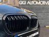 USED 2018 18 BMW 1 SERIES 1.5 116d M Sport Hatchback 5dr Diesel Manual Euro 6 (s/s) (116 ps) BMW 1 SERIES 1.5 116d M Sport