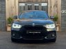 USED 2018 18 BMW 1 SERIES 1.5 116d M Sport Hatchback 5dr Diesel Manual Euro 6 (s/s) (116 ps) BMW 1 SERIES 1.5 116d M Sport