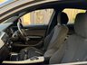 USED 2018 18 BMW 1 SERIES 1.5 116d M Sport Hatchback 5dr Diesel Manual Euro 6 (s/s) (116 ps) BMW 1 SERIES 1.5 116d M Sport