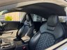 USED 2012 S AUDI S7 4.0 TFSI V8 Sportback 5dr Petrol S Tronic quattro Euro 5 (s/s) (420 ps) HUGE SPEC HEATED SEATS + STEERING