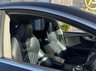 USED 2012 S AUDI S7 4.0 TFSI V8 Sportback 5dr Petrol S Tronic quattro Euro 5 (s/s) (420 ps) HUGE SPEC HEATED SEATS + STEERING