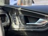 USED 2012 S AUDI S7 4.0 TFSI V8 Sportback 5dr Petrol S Tronic quattro Euro 5 (s/s) (420 ps) HUGE SPEC HEATED SEATS + STEERING