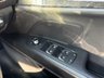 USED 2012 S AUDI S7 4.0 TFSI V8 Sportback 5dr Petrol S Tronic quattro Euro 5 (s/s) (420 ps) HUGE SPEC HEATED SEATS + STEERING