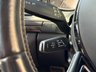 USED 2012 S AUDI S7 4.0 TFSI V8 Sportback 5dr Petrol S Tronic quattro Euro 5 (s/s) (420 ps) HUGE SPEC HEATED SEATS + STEERING