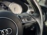 USED 2012 S AUDI S7 4.0 TFSI V8 Sportback 5dr Petrol S Tronic quattro Euro 5 (s/s) (420 ps) HUGE SPEC HEATED SEATS + STEERING