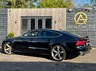 USED 2012 S AUDI S7 4.0 TFSI V8 Sportback 5dr Petrol S Tronic quattro Euro 5 (s/s) (420 ps) HUGE SPEC HEATED SEATS + STEERING