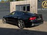 USED 2012 S AUDI S7 4.0 TFSI V8 Sportback 5dr Petrol S Tronic quattro Euro 5 (s/s) (420 ps) HUGE SPEC HEATED SEATS + STEERING