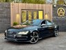 USED 2012 S AUDI S7 4.0 TFSI V8 Sportback 5dr Petrol S Tronic quattro Euro 5 (s/s) (420 ps) HUGE SPEC HEATED SEATS + STEERING