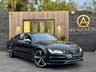 USED 2012 S AUDI S7 4.0 TFSI V8 Sportback 5dr Petrol S Tronic quattro Euro 5 (s/s) (420 ps) HUGE SPEC HEATED SEATS + STEERING