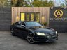 USED 2012 S AUDI S7 4.0 TFSI V8 Sportback 5dr Petrol S Tronic quattro Euro 5 (s/s) (420 ps) HUGE SPEC HEATED SEATS + STEERING