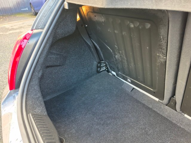 2022 Fiat 500 1L Dolcevita 3dr - Photo 10