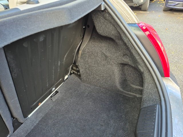 2022 Fiat 500 1L Dolcevita 3dr - Photo 11