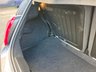 USED 2022 22 FIAT 500 1.0 MHEV Dolcevita Hatchback 3dr Petrol Manual Euro 6 (s/s) (70 bhp) EXCELLENT FIRST CAR - DTR LIGHTS