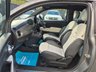 USED 2022 22 FIAT 500 1.0 MHEV Dolcevita Hatchback 3dr Petrol Manual Euro 6 (s/s) (70 bhp) EXCELLENT FIRST CAR - DTR LIGHTS