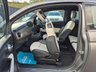 USED 2022 22 FIAT 500 1.0 MHEV Dolcevita Hatchback 3dr Petrol Manual Euro 6 (s/s) (70 bhp) EXCELLENT FIRST CAR - DTR LIGHTS