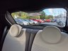 USED 2022 22 FIAT 500 1.0 MHEV Dolcevita Hatchback 3dr Petrol Manual Euro 6 (s/s) (70 bhp) EXCELLENT FIRST CAR - DTR LIGHTS