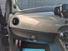 USED 2022 22 FIAT 500 1.0 MHEV Dolcevita Hatchback 3dr Petrol Manual Euro 6 (s/s) (70 bhp) EXCELLENT FIRST CAR - DTR LIGHTS