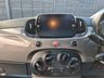 USED 2022 22 FIAT 500 1.0 MHEV Dolcevita Hatchback 3dr Petrol Manual Euro 6 (s/s) (70 bhp) EXCELLENT FIRST CAR - DTR LIGHTS