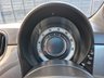 USED 2022 22 FIAT 500 1.0 MHEV Dolcevita Hatchback 3dr Petrol Manual Euro 6 (s/s) (70 bhp) EXCELLENT FIRST CAR - DTR LIGHTS