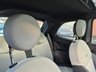 USED 2022 22 FIAT 500 1.0 MHEV Dolcevita Hatchback 3dr Petrol Manual Euro 6 (s/s) (70 bhp) EXCELLENT FIRST CAR - DTR LIGHTS