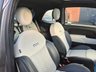 USED 2022 22 FIAT 500 1.0 MHEV Dolcevita Hatchback 3dr Petrol Manual Euro 6 (s/s) (70 bhp) EXCELLENT FIRST CAR - DTR LIGHTS