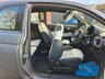 USED 2022 22 FIAT 500 1.0 MHEV Dolcevita Hatchback 3dr Petrol Manual Euro 6 (s/s) (70 bhp) EXCELLENT FIRST CAR - DTR LIGHTS