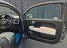 USED 2022 22 FIAT 500 1.0 MHEV Dolcevita Hatchback 3dr Petrol Manual Euro 6 (s/s) (70 bhp) EXCELLENT FIRST CAR - DTR LIGHTS