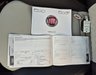 USED 2022 22 FIAT 500 1.0 MHEV Dolcevita Hatchback 3dr Petrol Manual Euro 6 (s/s) (70 bhp) EXCELLENT FIRST CAR - DTR LIGHTS