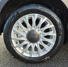 USED 2022 22 FIAT 500 1.0 MHEV Dolcevita Hatchback 3dr Petrol Manual Euro 6 (s/s) (70 bhp) EXCELLENT FIRST CAR - DTR LIGHTS