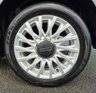 USED 2022 22 FIAT 500 1.0 MHEV Dolcevita Hatchback 3dr Petrol Manual Euro 6 (s/s) (70 bhp) EXCELLENT FIRST CAR - DTR LIGHTS