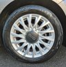 USED 2022 22 FIAT 500 1.0 MHEV Dolcevita Hatchback 3dr Petrol Manual Euro 6 (s/s) (70 bhp) EXCELLENT FIRST CAR - DTR LIGHTS