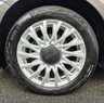 USED 2022 22 FIAT 500 1.0 MHEV Dolcevita Hatchback 3dr Petrol Manual Euro 6 (s/s) (70 bhp) EXCELLENT FIRST CAR - DTR LIGHTS