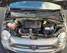 USED 2022 22 FIAT 500 1.0 MHEV Dolcevita Hatchback 3dr Petrol Manual Euro 6 (s/s) (70 bhp) EXCELLENT FIRST CAR - DTR LIGHTS