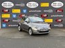 USED 2022 22 FIAT 500 1.0 MHEV Dolcevita Hatchback 3dr Petrol Manual Euro 6 (s/s) (70 bhp) EXCELLENT FIRST CAR - DTR LIGHTS
