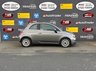 USED 2022 22 FIAT 500 1.0 MHEV Dolcevita Hatchback 3dr Petrol Manual Euro 6 (s/s) (70 bhp) EXCELLENT FIRST CAR - DTR LIGHTS