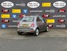 USED 2022 22 FIAT 500 1.0 MHEV Dolcevita Hatchback 3dr Petrol Manual Euro 6 (s/s) (70 bhp) EXCELLENT FIRST CAR - DTR LIGHTS