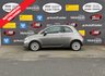 USED 2022 22 FIAT 500 1.0 MHEV Dolcevita Hatchback 3dr Petrol Manual Euro 6 (s/s) (70 bhp) EXCELLENT FIRST CAR - DTR LIGHTS