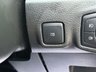 USED 2022 72 FORD RANGER 2.0 ECOBLUE WILDTRAK RAPTOR KIT BI-TURBO PICKUP DOUBLE CAB PICK UP 20