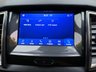 USED 2022 72 FORD RANGER 2.0 ECOBLUE WILDTRAK RAPTOR KIT BI-TURBO PICKUP DOUBLE CAB PICK UP 20