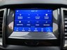 USED 2022 72 FORD RANGER 2.0 ECOBLUE WILDTRAK RAPTOR KIT BI-TURBO PICKUP DOUBLE CAB PICK UP 20