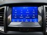 USED 2022 72 FORD RANGER 2.0 ECOBLUE WILDTRAK RAPTOR KIT BI-TURBO PICKUP DOUBLE CAB PICK UP 20