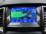 USED 2022 72 FORD RANGER 2.0 ECOBLUE WILDTRAK RAPTOR KIT BI-TURBO PICKUP DOUBLE CAB PICK UP 20