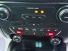 USED 2022 72 FORD RANGER 2.0 ECOBLUE WILDTRAK RAPTOR KIT BI-TURBO PICKUP DOUBLE CAB PICK UP 20